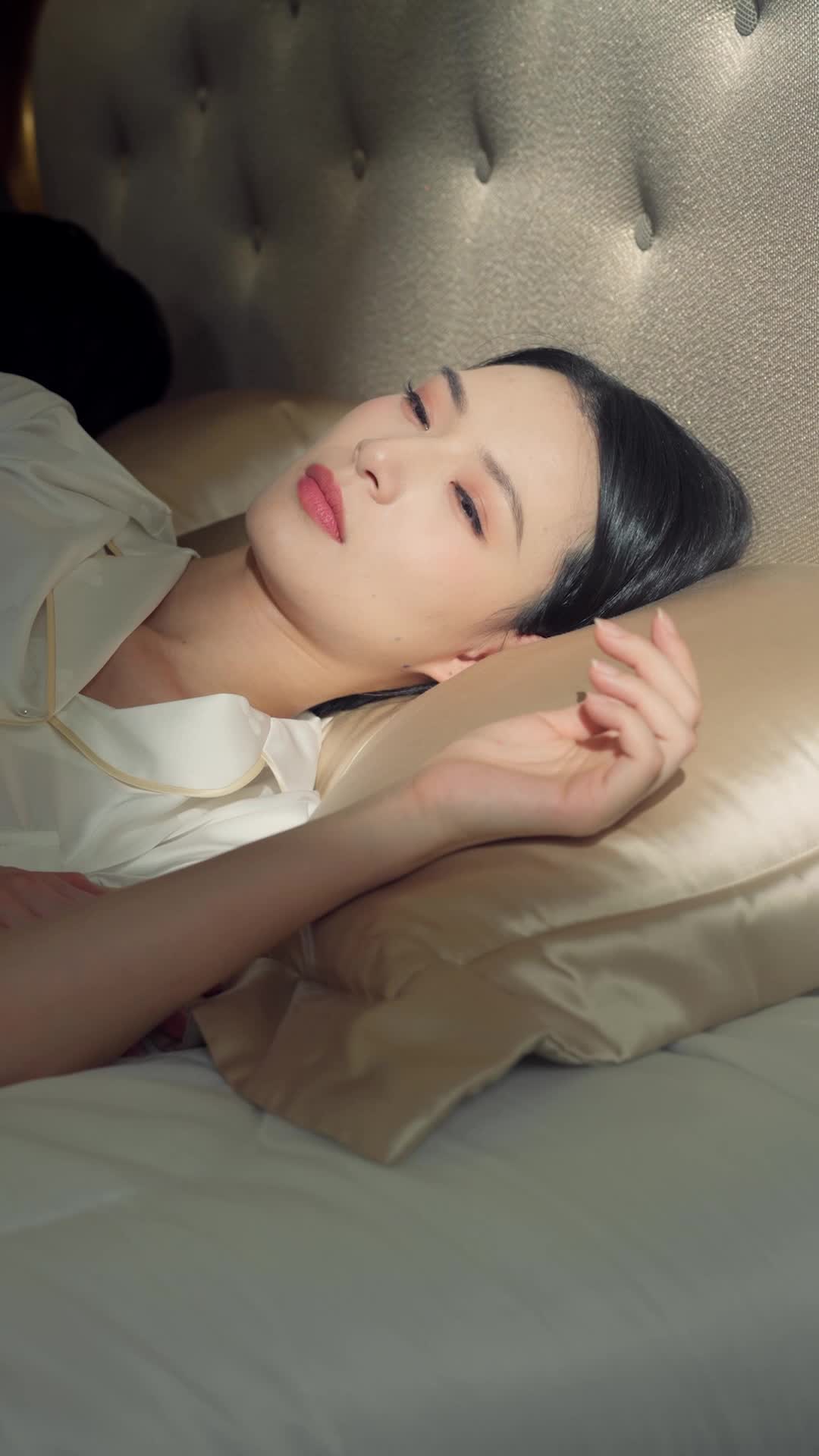 Folge 5 - Aus Verrat entstand Liebe